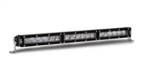 5 Series LED Light Bar